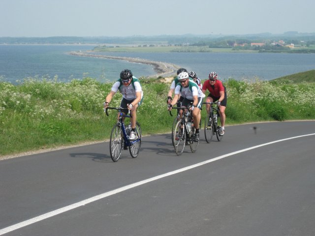 vestfyn-tours-2011 82